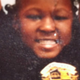 Brandajah Smith (courtesy of Smith family)